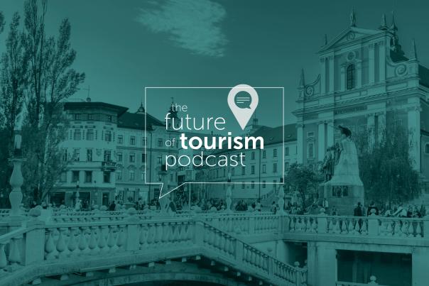 Future of Tourism Season 13 Ep 14