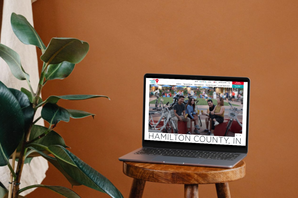 Falling for change: DMOs that spiced up their websites designs - blog image | Simpleview Inc