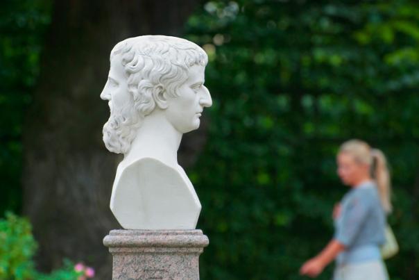 Janus