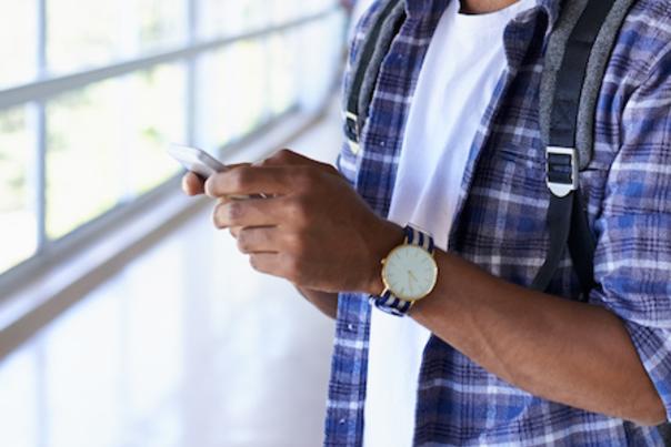 2 Top Tactics for Marketing Your Destination’s App | Blog Part 2
