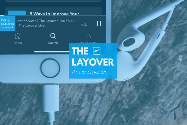 LayoverBlog - Audio- October12020