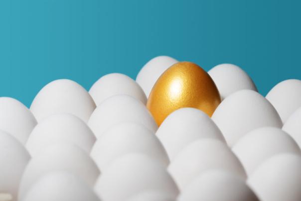 Personalised event registration: barriers, pitfalls, and solutions