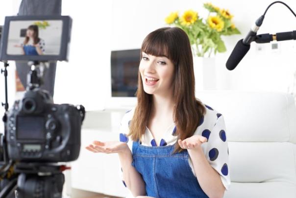 Video to enhance your event marketing strategy