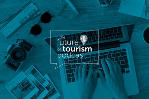 Future of Tourism 10_13_2022
