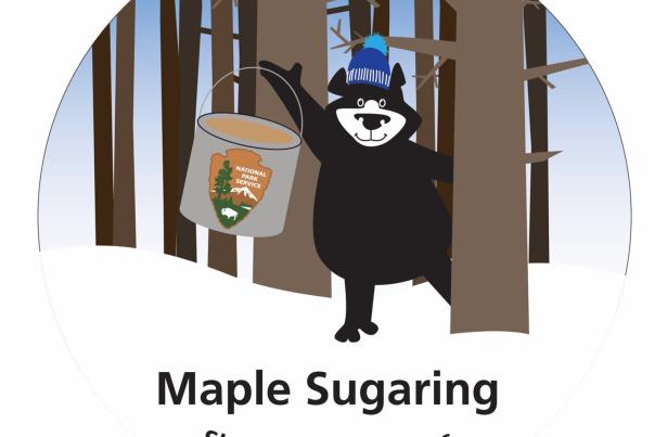 Maple Sugaring