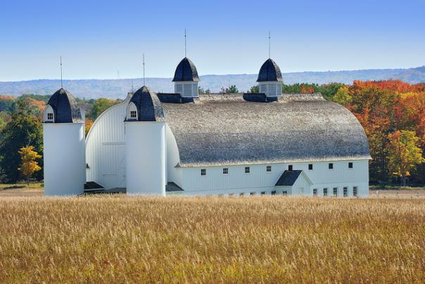 October&#x2019;s Top Art, Color, Wine Tasting Tours