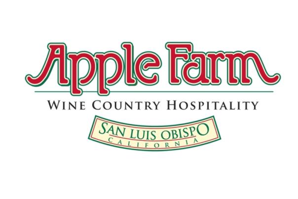 APPLE FARM INN AWARDED TRIPADVISOR CERTIFICATE OF EXCELLENCE FOR FIVE CONSECUTIVE YEARS