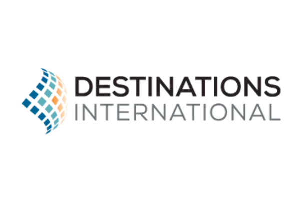 Small Destinations International Logo