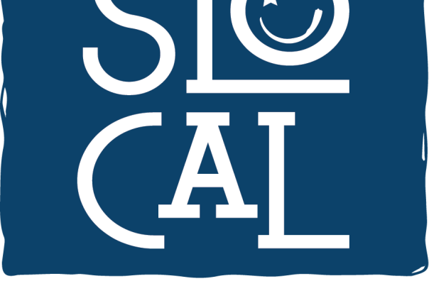 Media Alert: Visit San Luis Obispo County to Launch New SLO CAL Brand