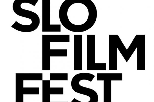 FOR IMMEDIATE RELEASE: 2016 San Luis Obispo International Film Festival announces film program, events and awards 