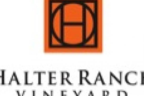 FOR IMMEDIATE RELEASE: Halter Ranch Excursion Tour Awarded Best Vineyard Experience