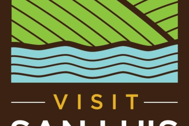 FOR IMMEDIATE RELEASE: Visit San Luis Obispo County Announces Marketing Agency Partnership to Accelerate Year-Two Priorities under Tourism Marketing District 