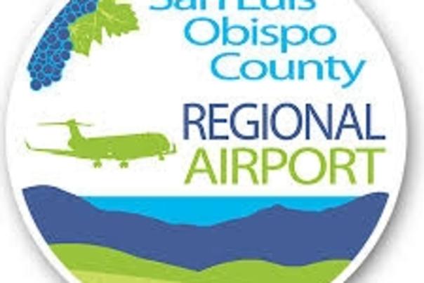 For Immediate Release: â€‹Airport Continues Growth Trend With New Destination