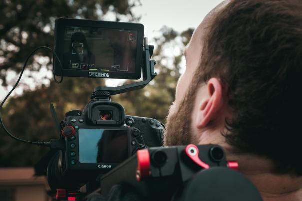 Filmmaker