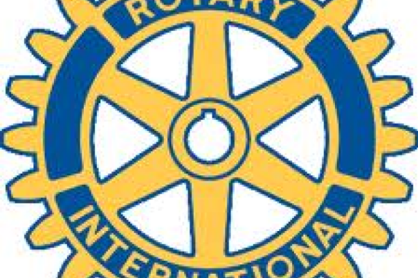 â€‹FOR IMMEDIATE RELEASE - Templeton Rotary Presents Annual Music Festival