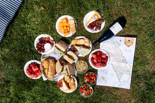 Picnic