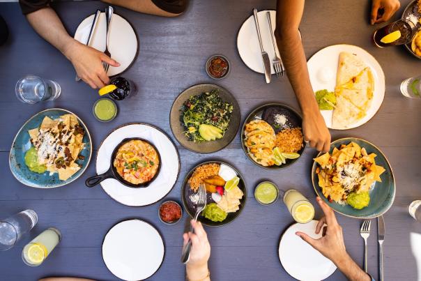 Dining_SonomaValley