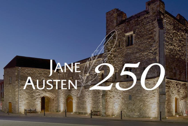 SOU Web jane austen 250 3