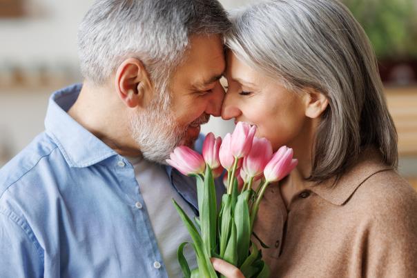 Valentine's Day