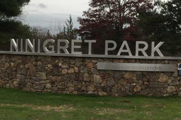 Ninigret Park
