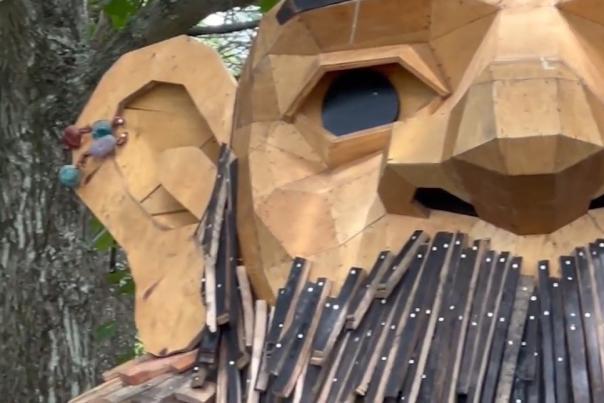 Young Boulder Jewelry