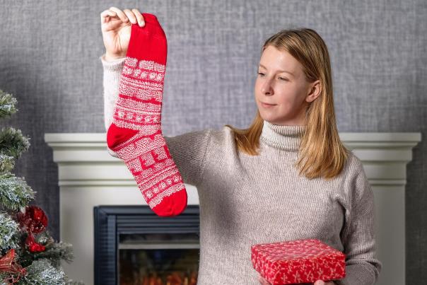 socks