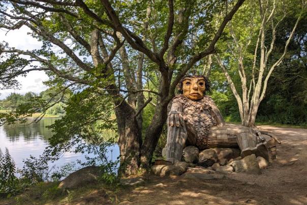 Community Provider Network of Rhode Island