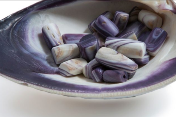 Wampum