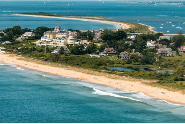 Westerly