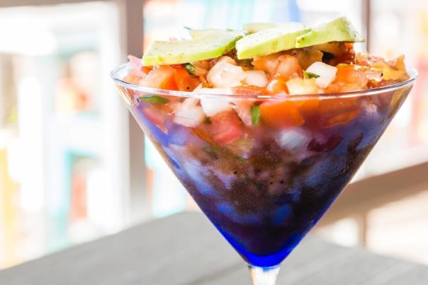 paintedmarlin1-2000x1333-28-1024x682