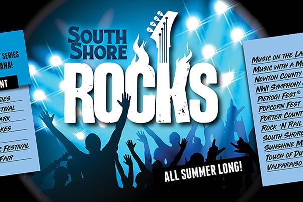 Posts In Festivals South Shore Blog