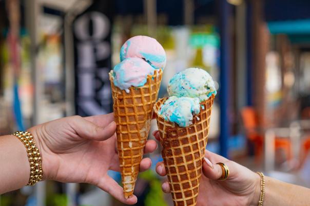 Kempson Rexall - PC Wayne Waweru