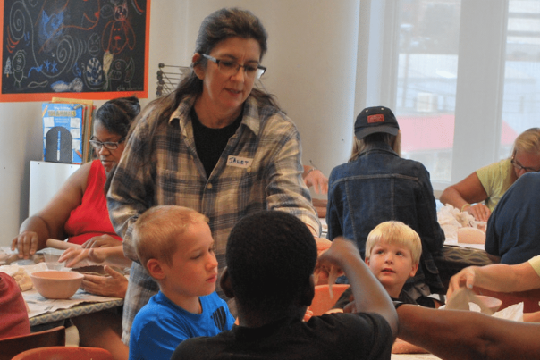 Family-Friendly-Things-to-do-in-Spartanburg-County