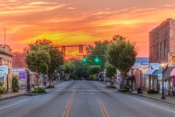 Landrum- Twilight2 (004)