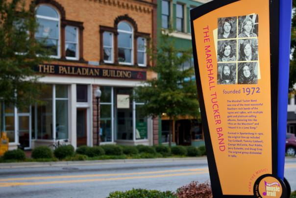 MarshallTuckercropped