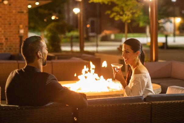 Romantic-Weekend-In-Spartanburg