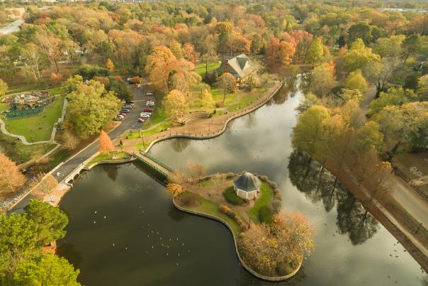 bg-clevelandpark-aerial-alt