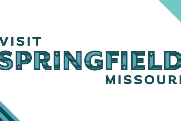 Visit Springfield, Missouri