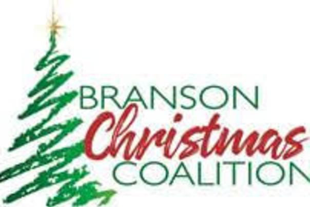 
				Branson Christmas Coalition		