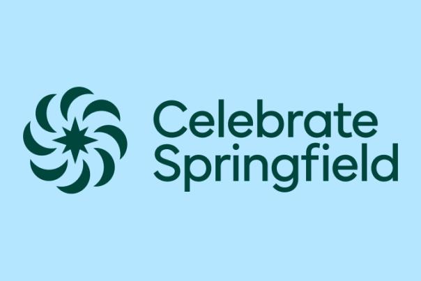 Celebrate Springfield