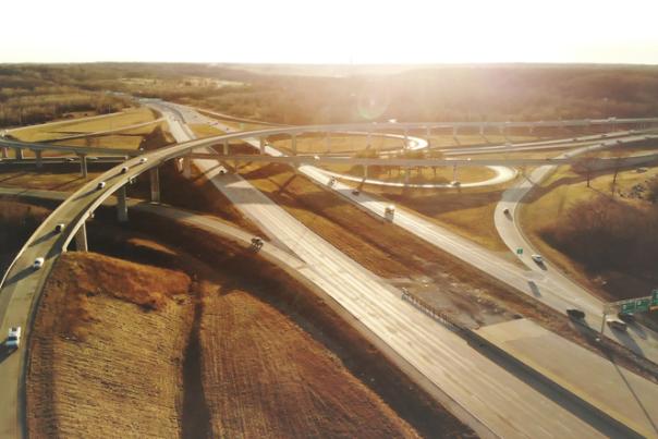 Convention Center Infrastructure Impact