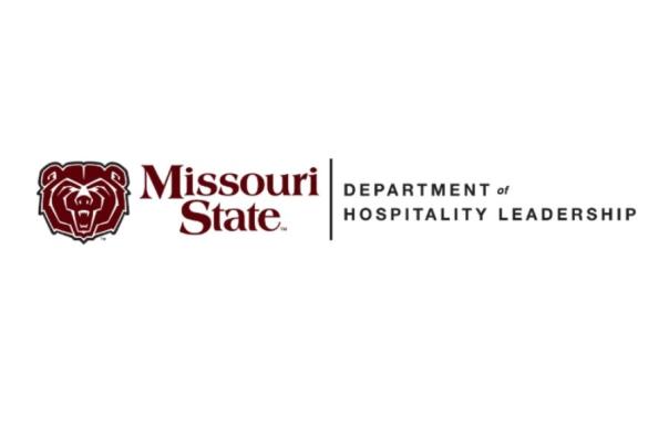 MSU Department of Hospitality Leadership logo