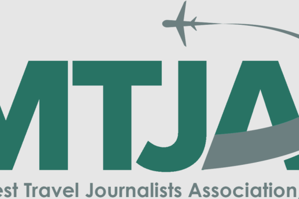 Midwest Travel Journalists Logo
