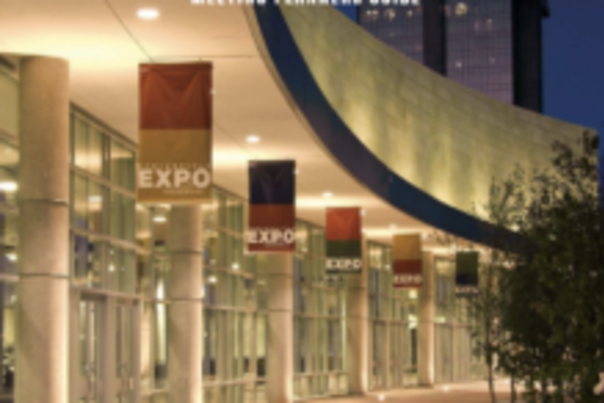 
				Meeting Planners Guide 2020		
