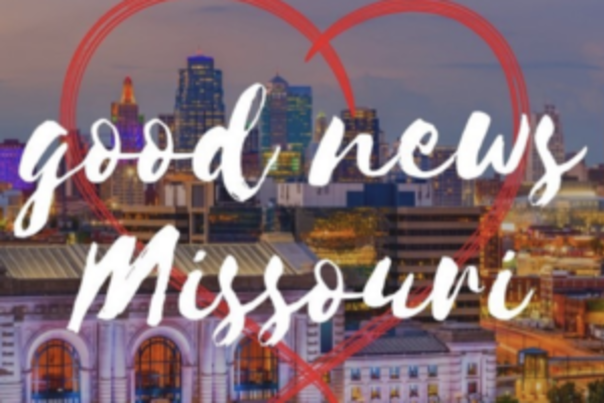 
				Good News Missouri		