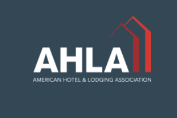 
				AHLA Logo		