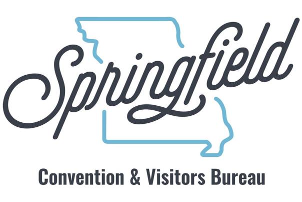 Springfield CVB Logo