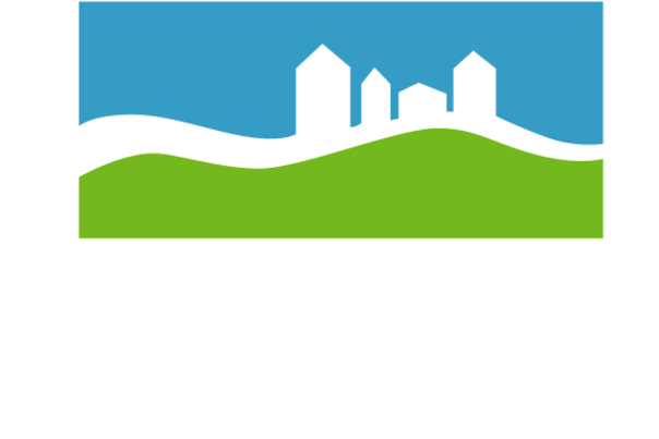 Springfield Chamber of Commerce White