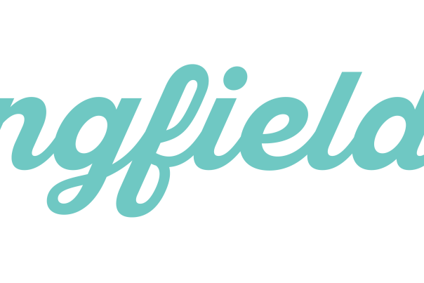 Springfield 66 Sculpture Series