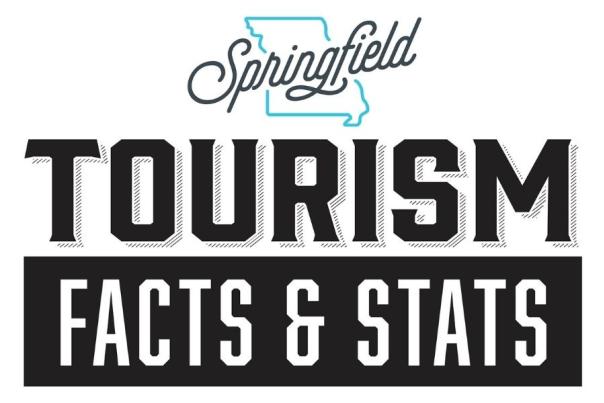 Tourism Facts and Stats